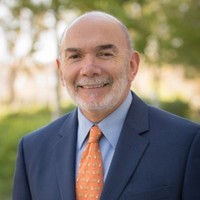 Miguel Contreras Lopez-Araiza