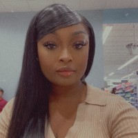 Naima Antwi