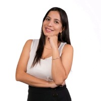 Daniela Garcia de Quevedo