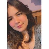 Francesca Roa