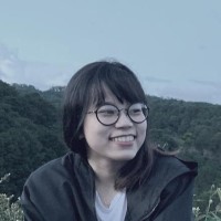 Trịnh Trân