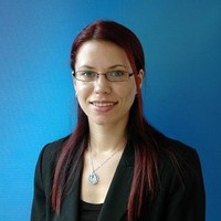 Zuzana Paulech