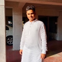 Avesh Khan