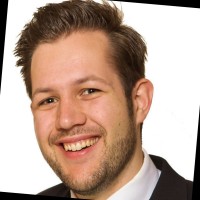 Florian Koch
