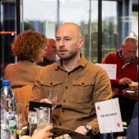 Benoit Mertens