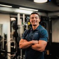 Roger Ng