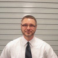 Brian Lasher