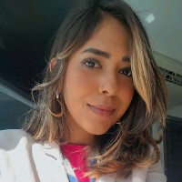 Deborah Leite