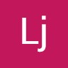 Lj lee