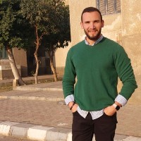 mohamed bakhit