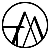 TM Studio