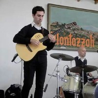 Claudio Alejandro Arena