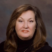 Deborah Waite
