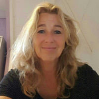 Marloes Siccama-van Loveren