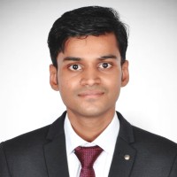 Sahil Bansal