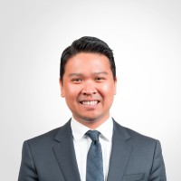 Joel Hernandez