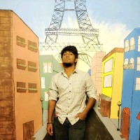 Lokesh Dev