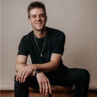 Drew Durig