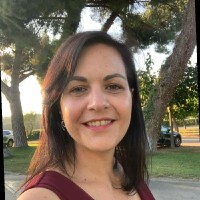 Susana C.