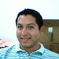jorge valenzuela