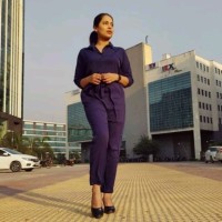 Reshma Singh