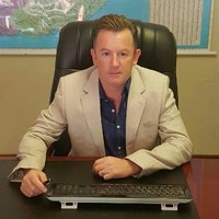 David Bruwer