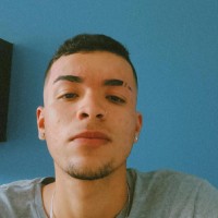Marcos Morgado