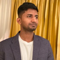 Nilesh J.