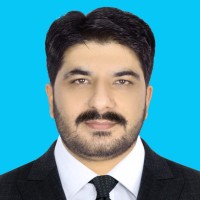 Muhammad Kazim