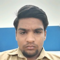 Deepanshu Garg