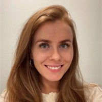 Frederikke Hyldgaard Holmberg
