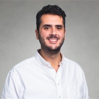 George Massaad