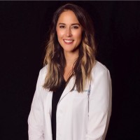 Nicole Campbell