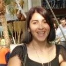 Marilene Moreira Batista