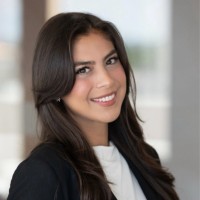 Alexandra Giraldo