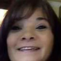 Angela Harp
