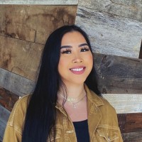 Marissa H.