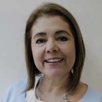Hilde Becerra