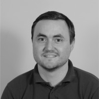 Bernhard Ryser