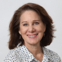 Sarina Freedland