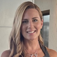 Rachel Bowler