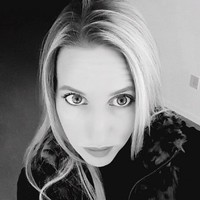 DAWN SADOWSKI