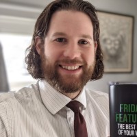 Tim Brinkmann