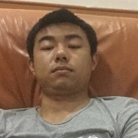 杨冠群