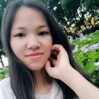 陈凤萍