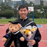 Marco Chu