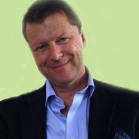 Christophe   