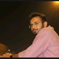Pratik Panchal