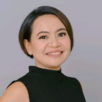 Patricia Grace Siringan Ronario
