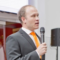 Sander Sepp